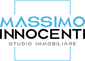 Innocenti Studio Immobiliare